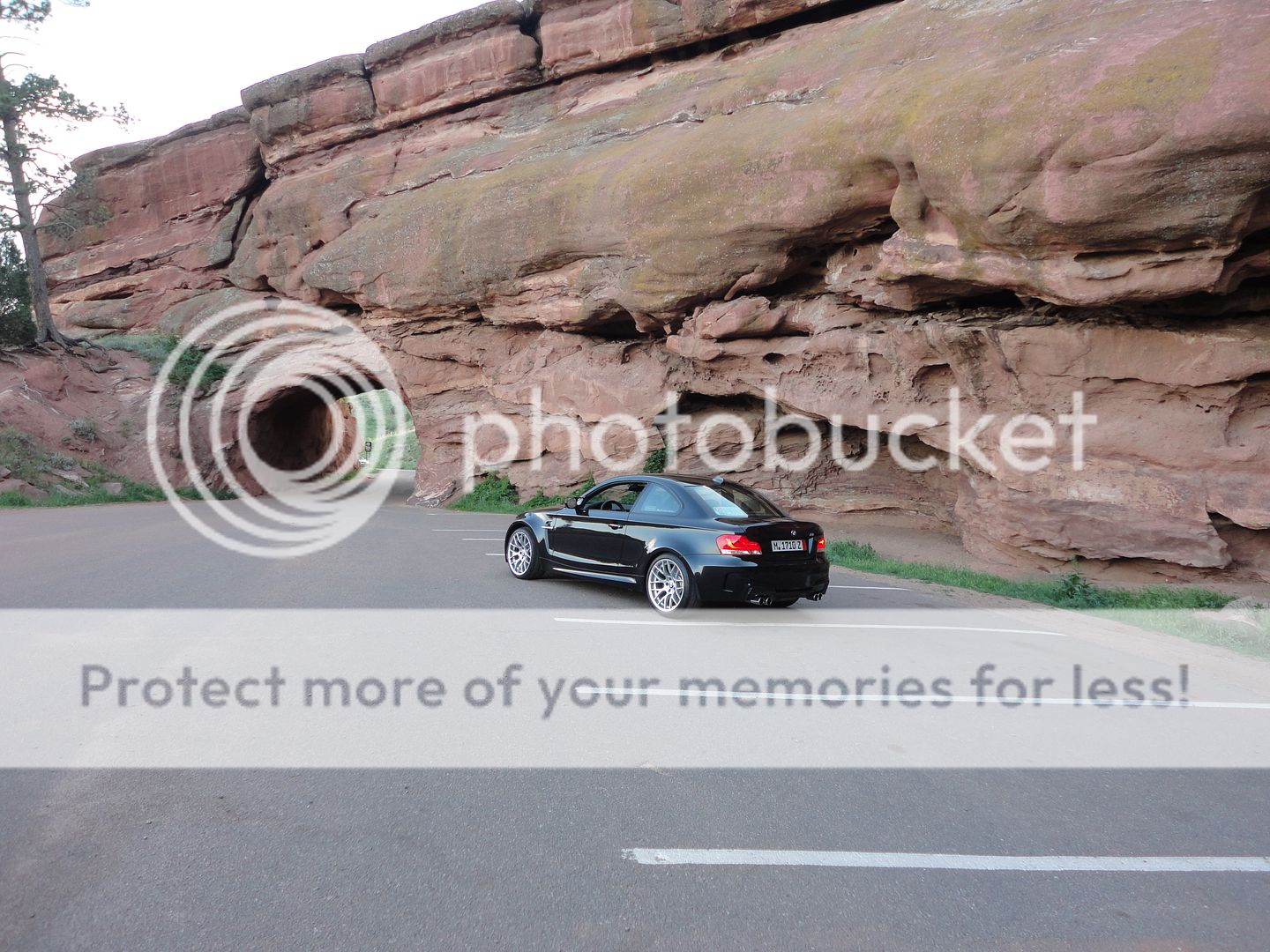 Can Bmw Track My Car With Connected Drive Can Bmw Track My Car With Connected Drive