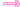 arrow.gif