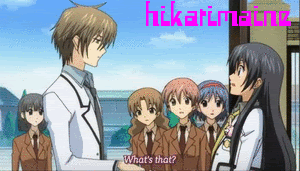lunapic-123805969277023.gif