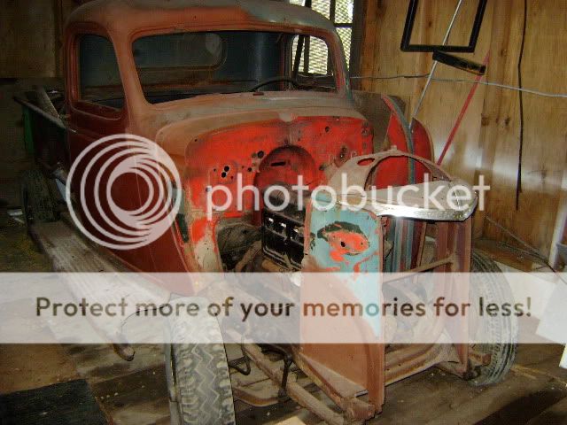 [Linked Image from i333.photobucket.com]