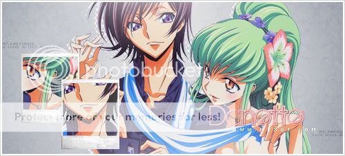 Danette-CodeGeass-Mexat