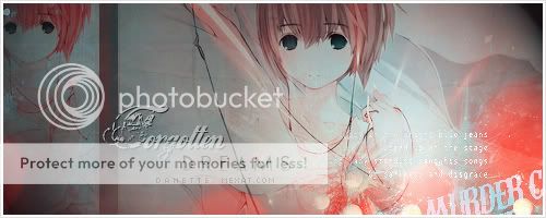 Danette-Rukiaslesson