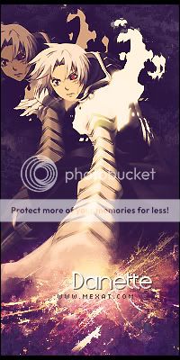 Danette-mexat-lesson