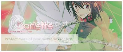 loveless-SoubixiRtsuka