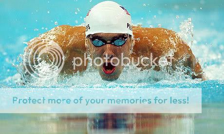 La Dieta De Michael Phelps Impresionante La Dieta De Michael Phelps Impresionante