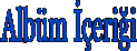Resim