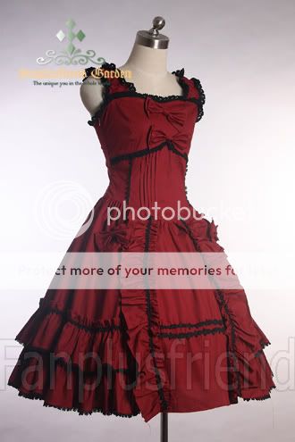 User Image
