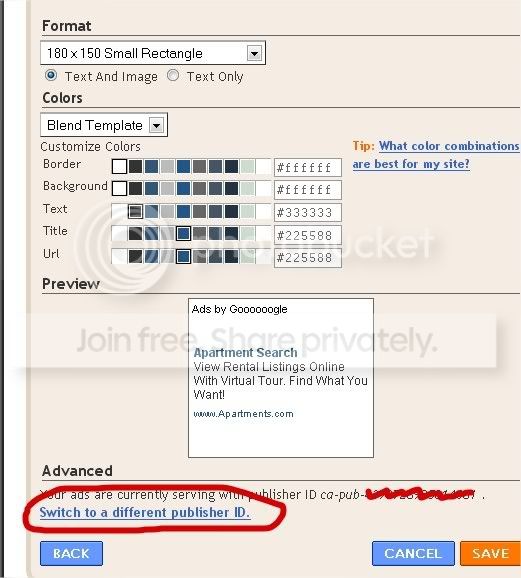 PrtScr_3.jpg