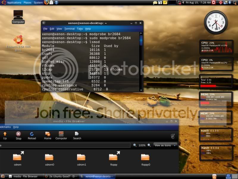 Screenshotda-1.jpg