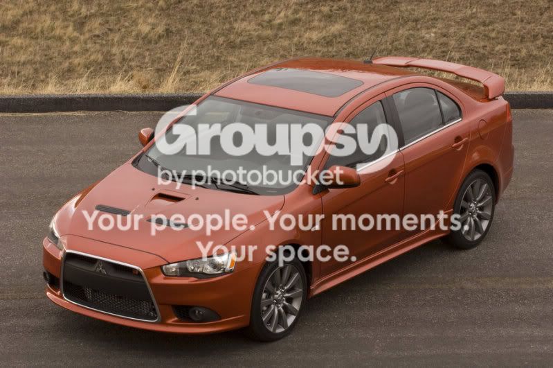 mitsubishi-lancer-ralliart-7.jpg