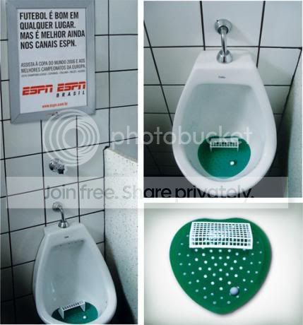 urinal_football.jpg