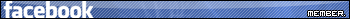 userbar82150.gif