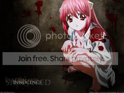 youll act on these thoughts avoiding sex indefinitely