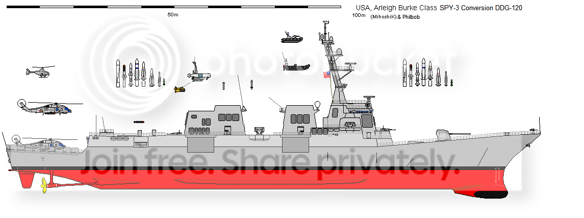 DDG-120stretchdTTdepolyed.png