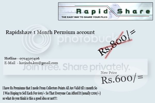 Rapidshare.jpg