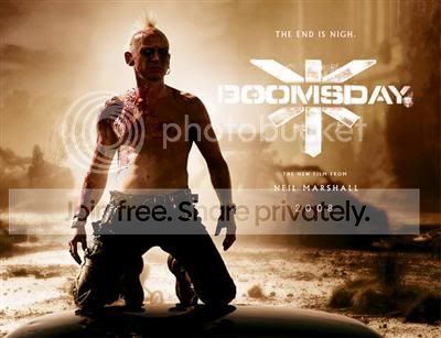 doomsday_4-custom.jpg