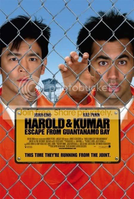 harold-kumar-2-poster.jpg