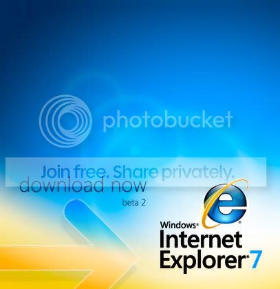 ie7.jpg